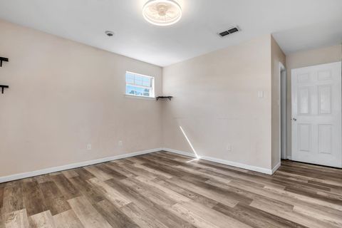 Tiny photo for 172 Mohave Road, Crawfordville, FL 32327 (MLS # 399043)