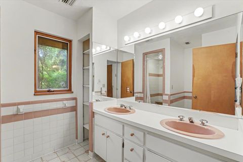 Tiny photo for 3101 Livingston Road, Tallahassee, FL 32303 (MLS # 400539)