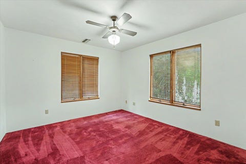 Tiny photo for 3101 Livingston Road, Tallahassee, FL 32303 (MLS # 400539)