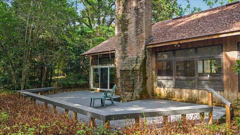 Tiny photo for 3101 Livingston Road, Tallahassee, FL 32303 (MLS # 400539)