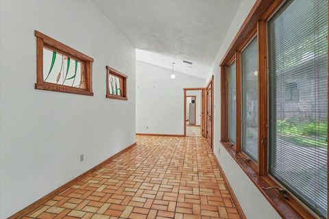 Tiny photo for 3101 Livingston Road, Tallahassee, FL 32303 (MLS # 400539)