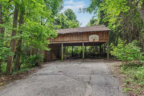 Tiny photo for 3101 Livingston Road, Tallahassee, FL 32303 (MLS # 400539)