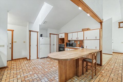 Tiny photo for 3101 Livingston Road, Tallahassee, FL 32303 (MLS # 400539)