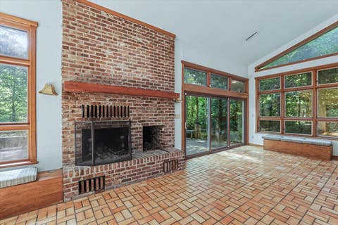 Tiny photo for 3101 Livingston Road, Tallahassee, FL 32303 (MLS # 400539)