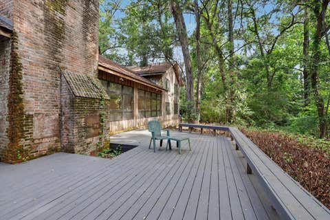 Tiny photo for 3101 Livingston Road, Tallahassee, FL 32303 (MLS # 400539)