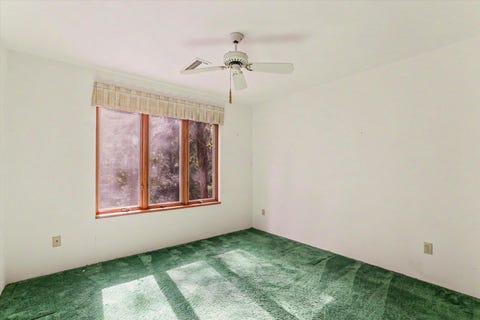 Tiny photo for 3101 Livingston Road, Tallahassee, FL 32303 (MLS # 400539)