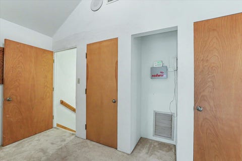 Tiny photo for 3101 Livingston Road, Tallahassee, FL 32303 (MLS # 400539)