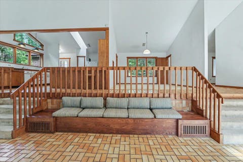 Tiny photo for 3101 Livingston Road, Tallahassee, FL 32303 (MLS # 400539)
