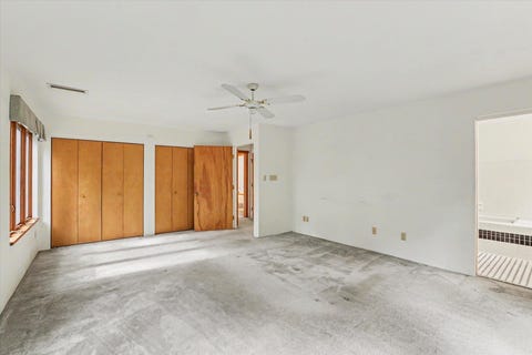 Tiny photo for 3101 Livingston Road, Tallahassee, FL 32303 (MLS # 400539)