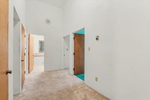 Tiny photo for 3101 Livingston Road, Tallahassee, FL 32303 (MLS # 400539)