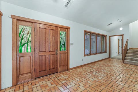 Tiny photo for 3101 Livingston Road, Tallahassee, FL 32303 (MLS # 400539)