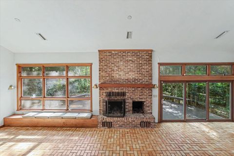 Tiny photo for 3101 Livingston Road, Tallahassee, FL 32303 (MLS # 400539)
