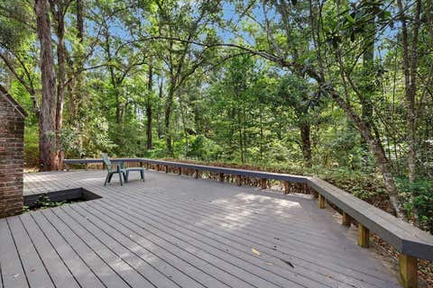 Tiny photo for 3101 Livingston Road, Tallahassee, FL 32303 (MLS # 400539)