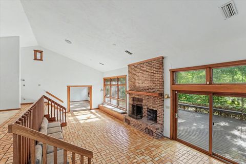 Tiny photo for 3101 Livingston Road, Tallahassee, FL 32303 (MLS # 400539)