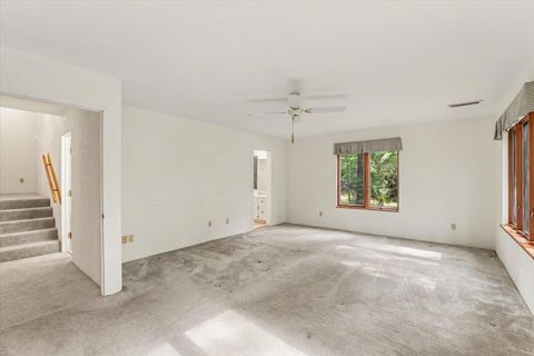 Tiny photo for 3101 Livingston Road, Tallahassee, FL 32303 (MLS # 400539)