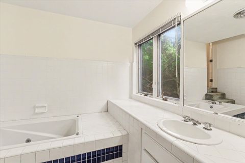 Tiny photo for 3101 Livingston Road, Tallahassee, FL 32303 (MLS # 400539)