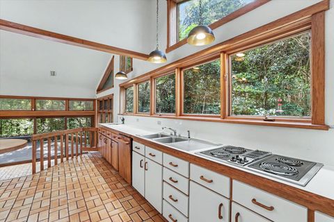 Tiny photo for 3101 Livingston Road, Tallahassee, FL 32303 (MLS # 400539)