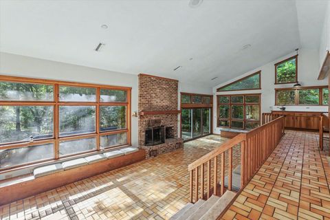 Tiny photo for 3101 Livingston Road, Tallahassee, FL 32303 (MLS # 400539)