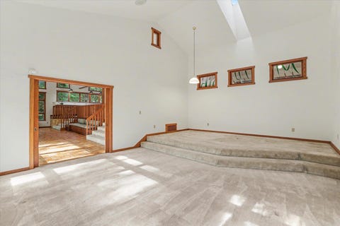 Tiny photo for 3101 Livingston Road, Tallahassee, FL 32303 (MLS # 400539)