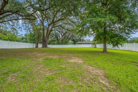 Tiny photo for 1507 Davis Drive, Tallahassee, FL 32317 (MLS # 401896)