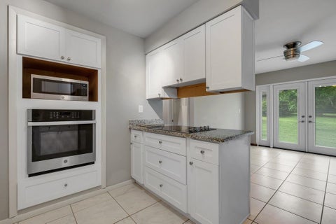 Tiny photo for 1507 Davis Drive, Tallahassee, FL 32317 (MLS # 401896)