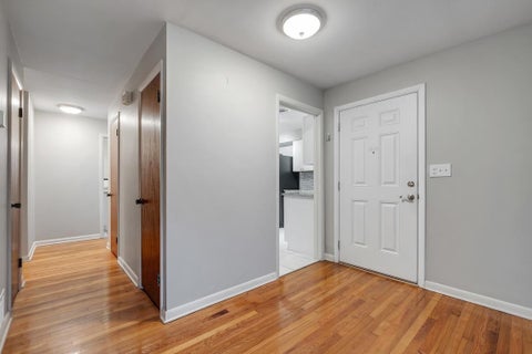 Tiny photo for 1507 Davis Drive, Tallahassee, FL 32317 (MLS # 401896)