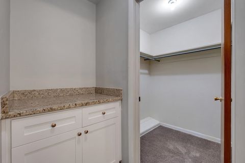 Tiny photo for 1507 Davis Drive, Tallahassee, FL 32317 (MLS # 401896)