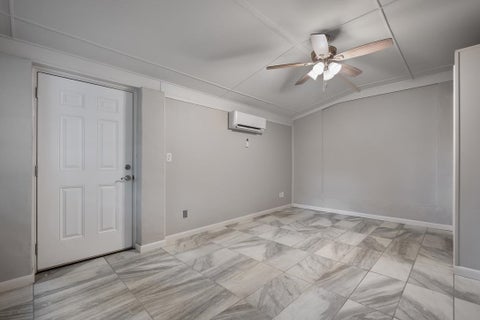 Tiny photo for 1507 Davis Drive, Tallahassee, FL 32317 (MLS # 401896)