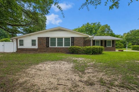 Tiny photo for 1507 Davis Drive, Tallahassee, FL 32317 (MLS # 401896)