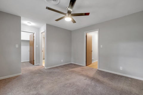 Tiny photo for 1507 Davis Drive, Tallahassee, FL 32317 (MLS # 401896)