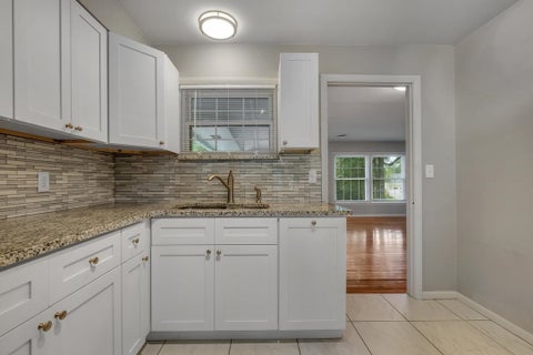 Tiny photo for 1507 Davis Drive, Tallahassee, FL 32317 (MLS # 401896)