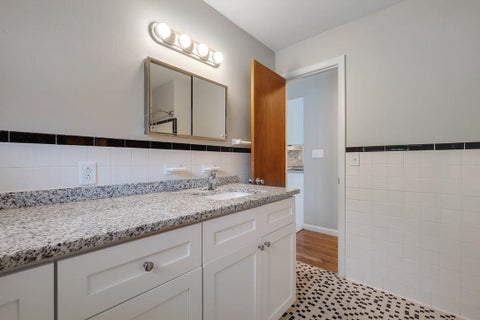 Tiny photo for 1507 Davis Drive, Tallahassee, FL 32317 (MLS # 401896)