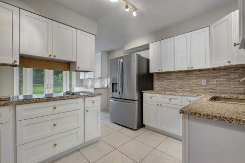 Tiny photo for 1507 Davis Drive, Tallahassee, FL 32317 (MLS # 401896)