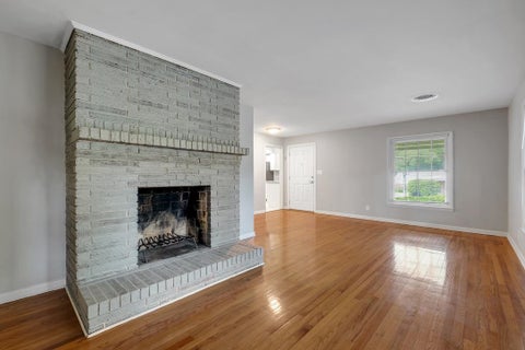 Tiny photo for 1507 Davis Drive, Tallahassee, FL 32317 (MLS # 401896)
