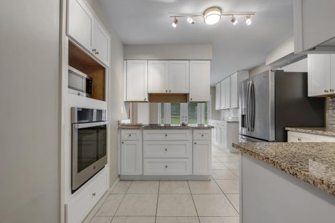 Tiny photo for 1507 Davis Drive, Tallahassee, FL 32317 (MLS # 401896)
