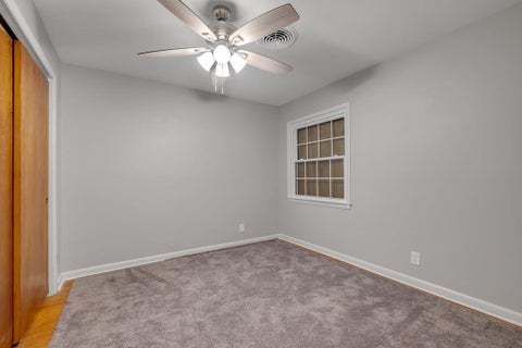 Tiny photo for 1507 Davis Drive, Tallahassee, FL 32317 (MLS # 401896)