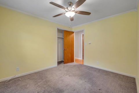 Tiny photo for 1507 Davis Drive, Tallahassee, FL 32317 (MLS # 401896)