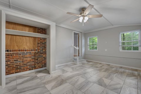 Tiny photo for 1507 Davis Drive, Tallahassee, FL 32317 (MLS # 401896)