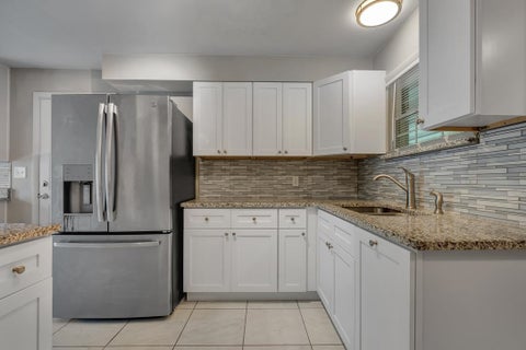 Tiny photo for 1507 Davis Drive, Tallahassee, FL 32317 (MLS # 401896)