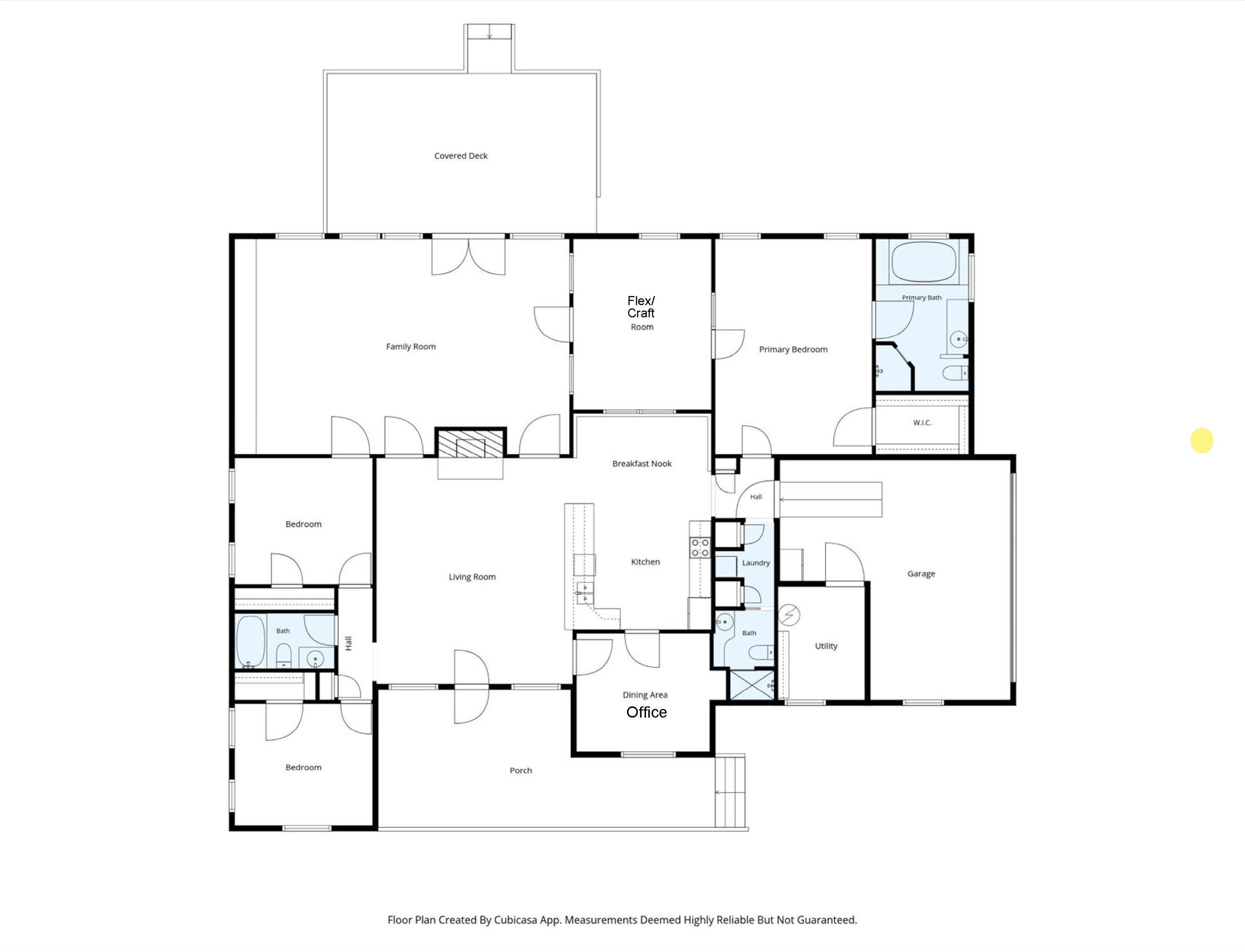 3136 SALEM RD