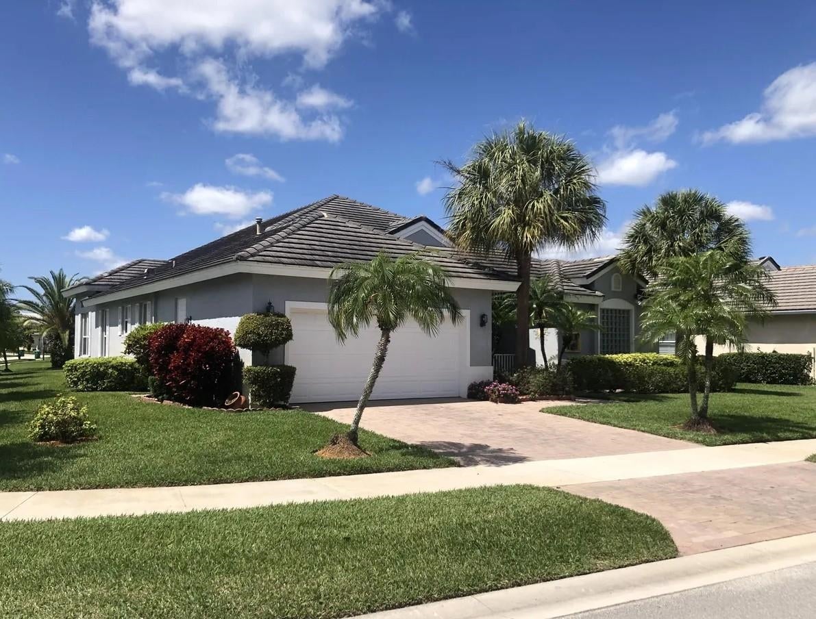 221 NW Pleasant Grove Way