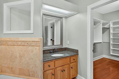 Tiny photo for 315 Milestone Drive, Tallahassee, FL 32312 (MLS # 392208)
