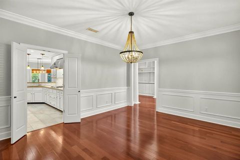 Tiny photo for 315 Milestone Drive, Tallahassee, FL 32312 (MLS # 392208)