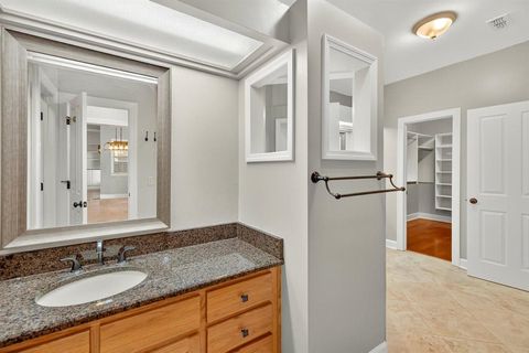 Tiny photo for 315 Milestone Drive, Tallahassee, FL 32312 (MLS # 392208)