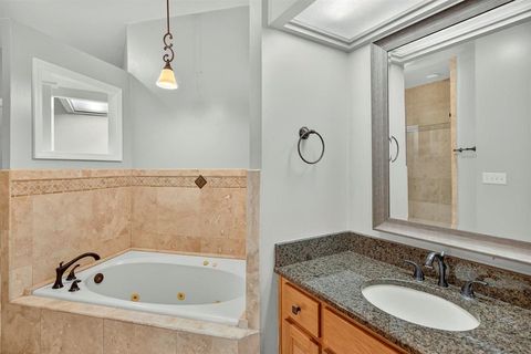 Tiny photo for 315 Milestone Drive, Tallahassee, FL 32312 (MLS # 392208)