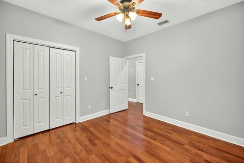 Tiny photo for 315 Milestone Drive, Tallahassee, FL 32312 (MLS # 392208)
