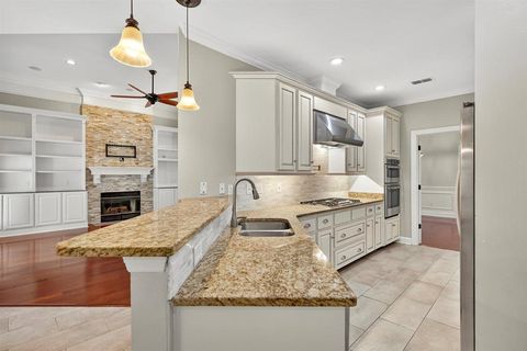 Tiny photo for 315 Milestone Drive, Tallahassee, FL 32312 (MLS # 392208)