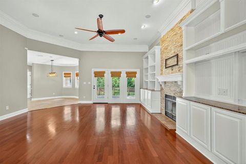 Tiny photo for 315 Milestone Drive, Tallahassee, FL 32312 (MLS # 392208)