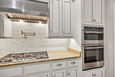 Tiny photo for 315 Milestone Drive, Tallahassee, FL 32312 (MLS # 392208)