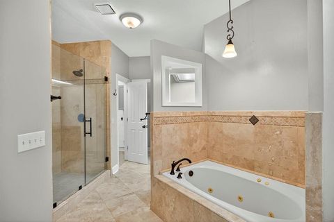 Tiny photo for 315 Milestone Drive, Tallahassee, FL 32312 (MLS # 392208)